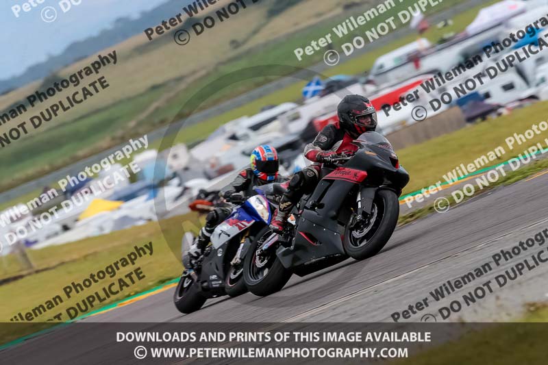 PJM Photography;anglesey no limits trackday;anglesey photographs;anglesey trackday photographs;enduro digital images;event digital images;eventdigitalimages;no limits trackdays;peter wileman photography;racing digital images;trac mon;trackday digital images;trackday photos;ty croes